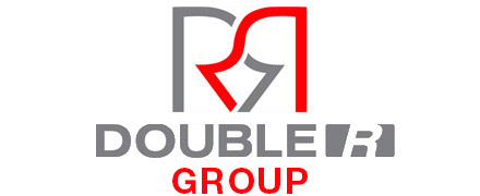 Double R Group specialise in Traffic Management and Traffic Technologies